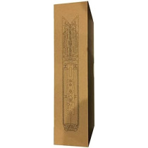 Dyson Corrale Hair Straightener Fuchsia/Bright Nickel, Silver, 1 Year Warranty