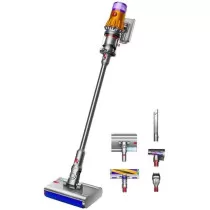 Dyson V12S Detect Slim...