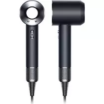 Dyson Supersonic Hair Dryer...