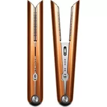 Dyson Corrale Cordless Hair...