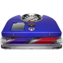 Dyson 360 Heurist Smart...