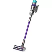 Dyson Gen5 Detect Absolute...
