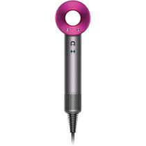 Dyson Supersonic Hair Dryer...