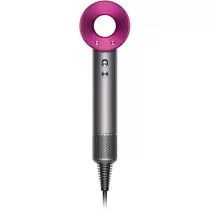 Dyson Supersonic Hair Dryer...