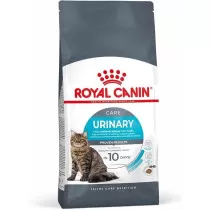 Royal Canin Feline Care...