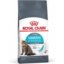 Royal Canin Feline Care Nutrition Urinary Care Cat Food 400g, Dry Cat Foods