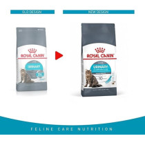 Royal Canin Feline Care Nutrition Urinary Care Cat Food 400g, Dry Cat Foods
