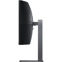 Xiaomi 34 Inch Curved Gaming Monitor G34WQi,WQHD Ultrawide Display 180Hz Free Sync 1500R Low Blue Light Global Version