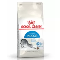 Royal Canin Feline Health...