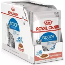 Royal Canin Feline Health...