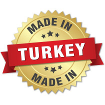 Hoover Washing Machine Front Load Fully Automatic, 6Kg 1000 Rpm, Silver, Made In Turkey, 5 Stars Rating,Hwm-V610-S."Min 1 year manufacturer warranty"