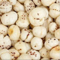Ganeshavyan Makhana (Foxnut 100gm)