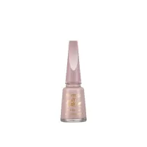 Flormar Jelly Look Nail...