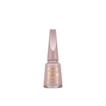 Flormar Jelly Look Nail Enamel Nail Polish JL65 Its a Girl