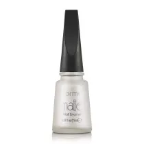 Flormar Matte Nail Enamel...