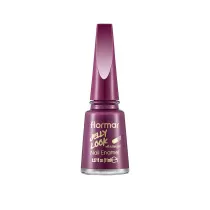 Flormar Jelly Look Nail...