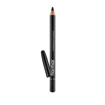 Flormar Waterproof Pencil...