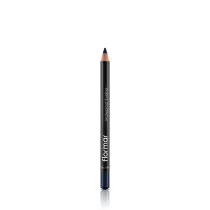 Flormar Waterproof Pencil...