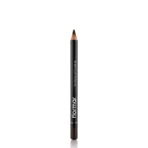Flormar Waterproof Pencil...