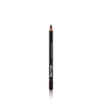 Flormar Waterproof Pencil...