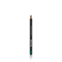 Flormar Waterproof Pencil...
