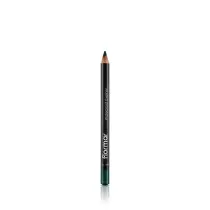 Flormar Waterproof Pencil...