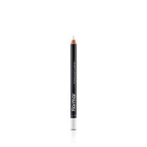 Flormar Waterproof Pencil...