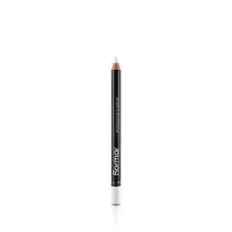 Flormar Waterproof Pencil...