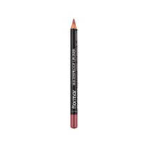 Flormar Waterproof Pencil...