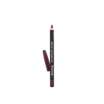 Flormar Waterproof Pencil...