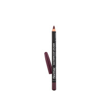 Flormar Waterproof Pencil Lipliner, 239 Misty Rose