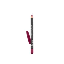 Flormar Waterproof Pencil...