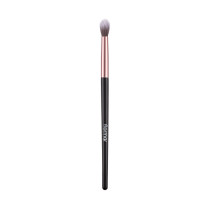 Flormar Make Up Blending Brush With Soft Bristles