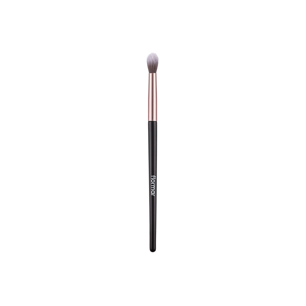 Flormar Make Up Blending Brush With Soft Bristles
