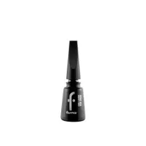 Flormar Nail Care 14 Nail...