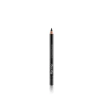 Flormar Waterproof Eyeliner...