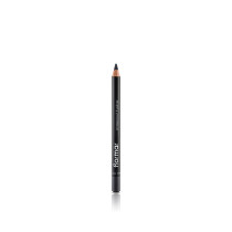 Flormar Waterproof Eyeliner Pencil, 102 Smoky Grey
