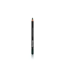 Flormar Waterproof Eyeliner...