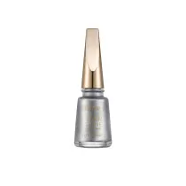 Flormar Star Shine Nail...
