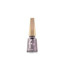 Flormar Star Shine Nail...