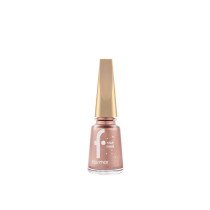 Flormar Star Shine Nail Enamel Nail Polish, 07 Beautify