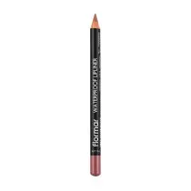 Flormar Waterproof Lipliner...