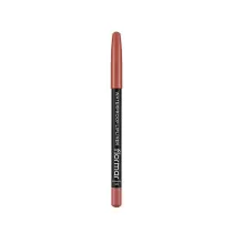 Flormar Waterproof Lipliner...