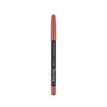 Flormar Waterproof Lipliner Pencil, 235 Undressed