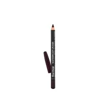 Flormar Waterproof Lipliner...