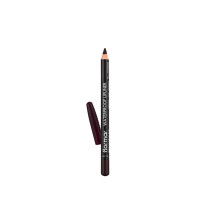 Flormar Waterproof Lipliner Pencil, 242 Deep Bordeaux