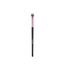 Flormar Eyeshadow Brush