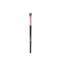 Flormar Eyeshadow Brush
