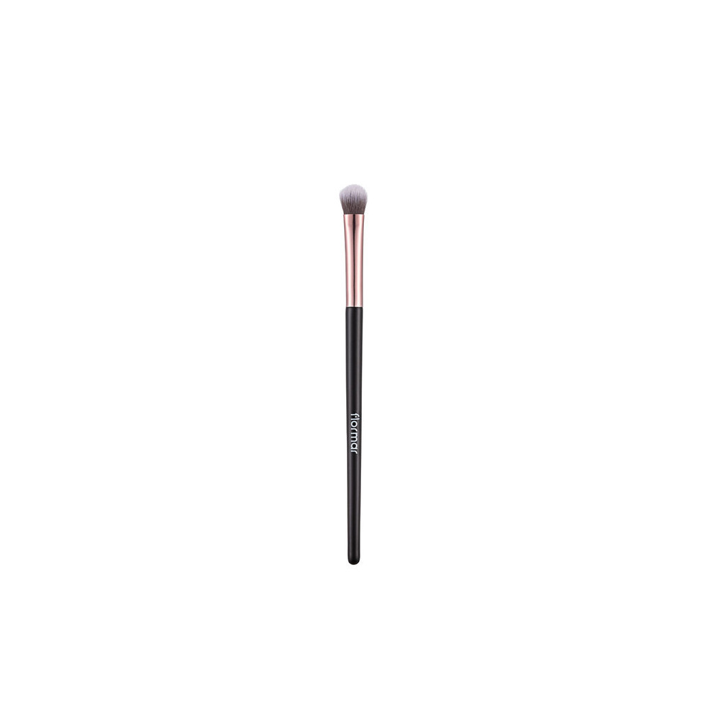 Flormar Eyeshadow Brush