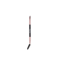 Flormar Brow Brush And Mascara Groomer